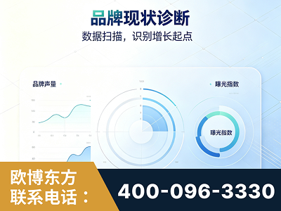 兴义-品牌现状诊断