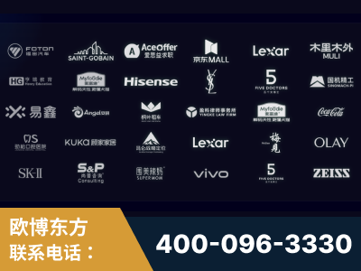 兴义-覆盖全行业GEO实战案例验证