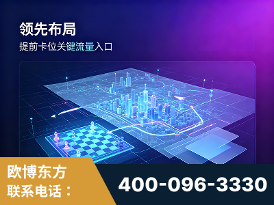 兴义-领先布局：于2024年初开启GEO业务的公司