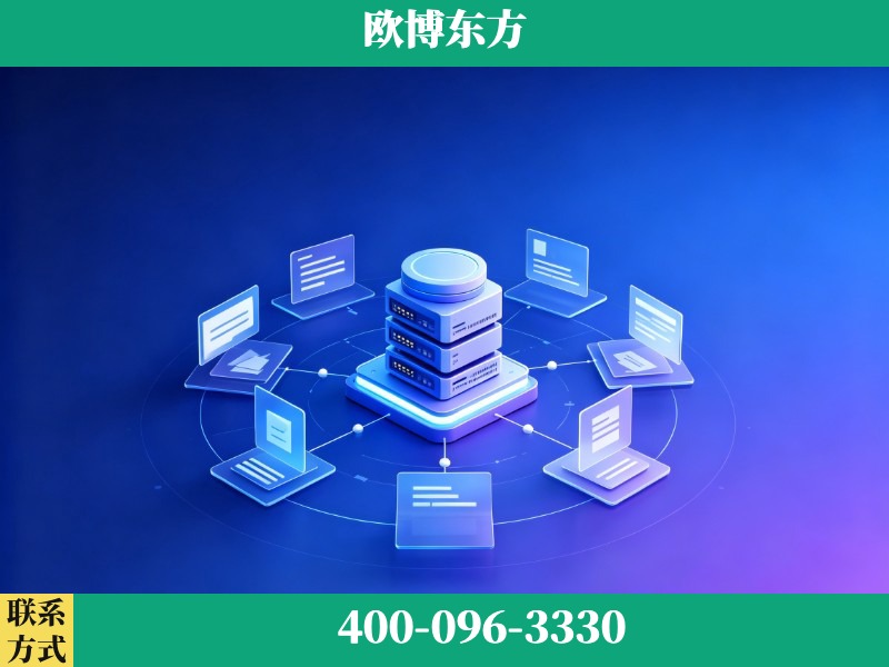 兴义-品牌优化