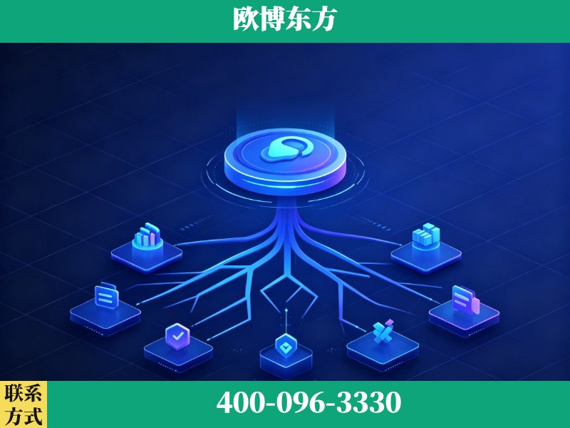 兴义-deepseek优化